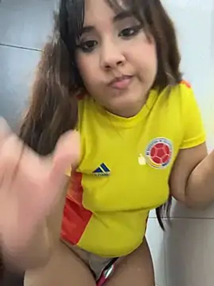 Samantthaescobar