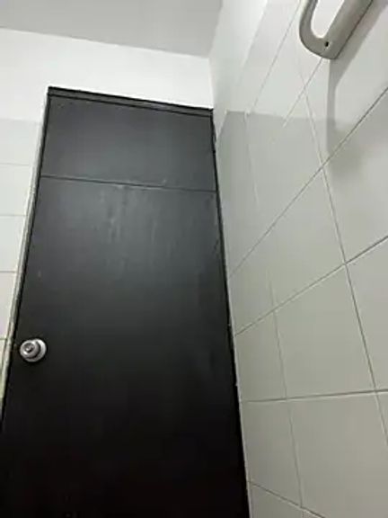 Samantthaescobar