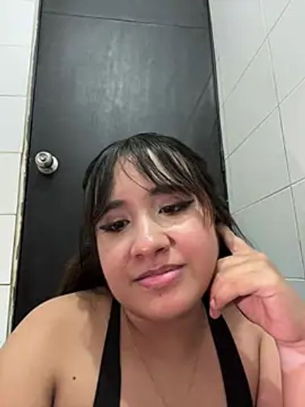 Samantthaescobar