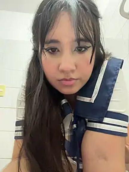Samantthaescobar