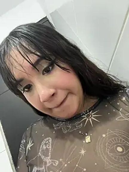 Samantthaescobar
