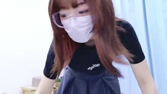 honopisu_jp