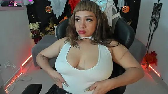 zoesullivan