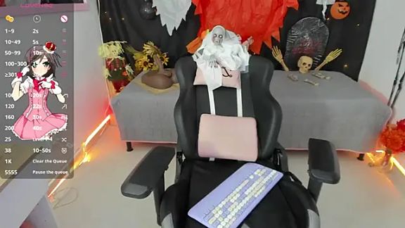 zoesullivan