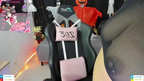zoesullivan