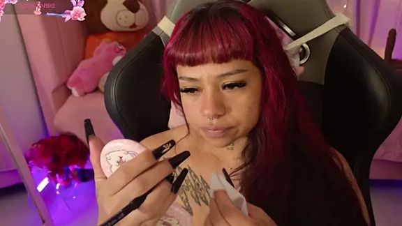 zoesullivan