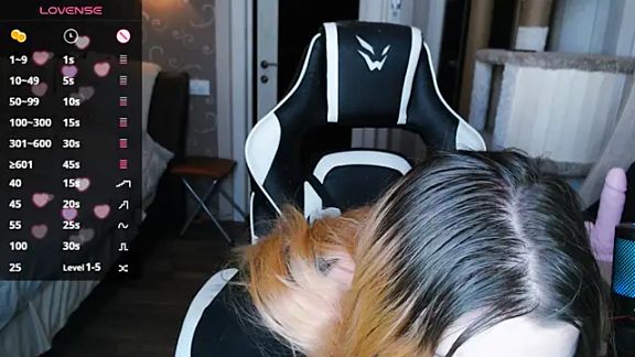 Mini_Mo