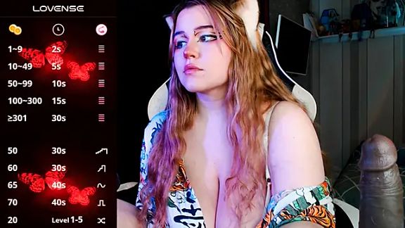 Mo_Atsui