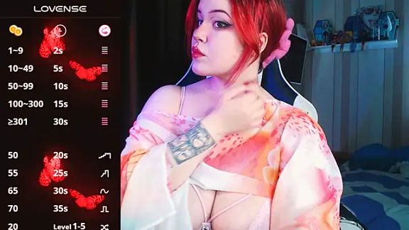 Mo_Atsui