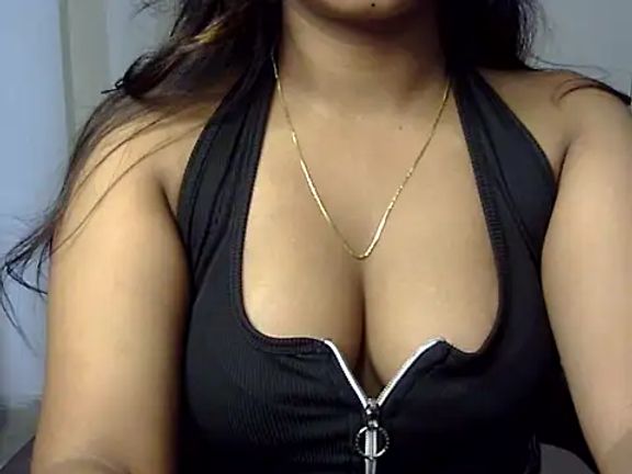 Niyaa77