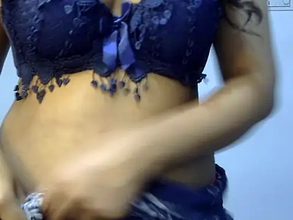Niyaa77