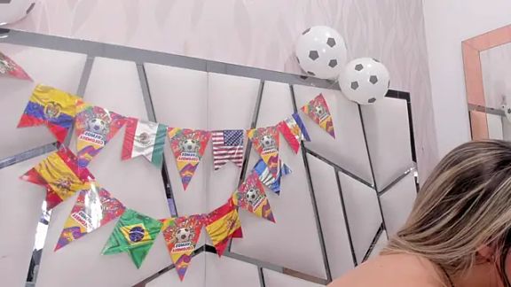 kimberly7_