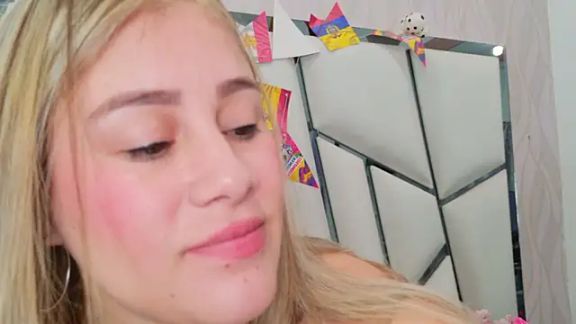 kimberly7_