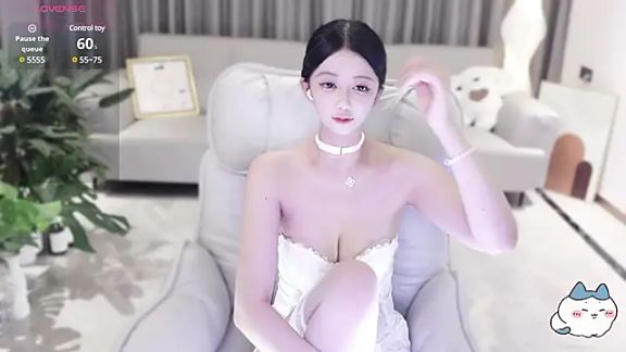 Anastasiana_xxin