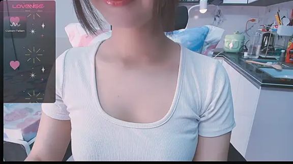 Lee_Mi