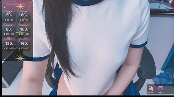 Lee_Mi