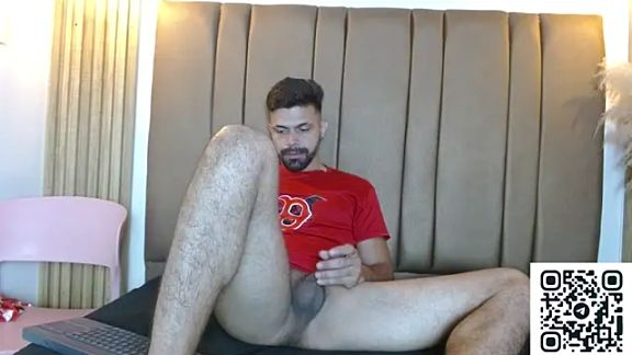max_ashley_mds