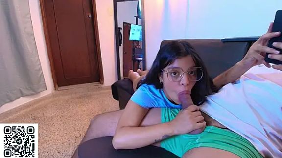 max_ashley_mds