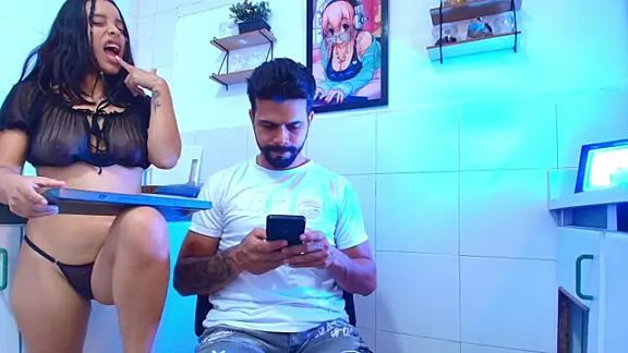 max_ashley_mds