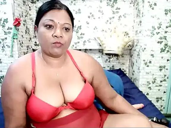 IndianDelia