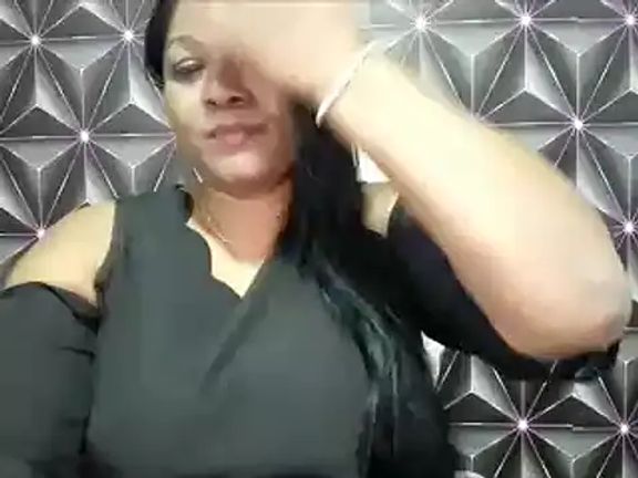 IndianDelia