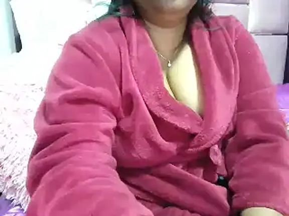IndianDelia