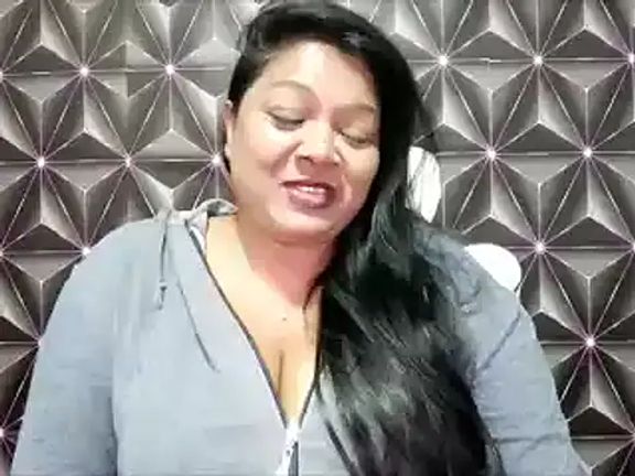 IndianDelia