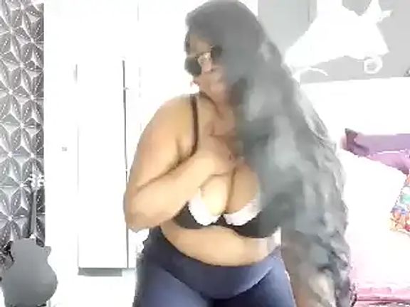 IndianDelia