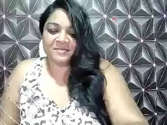 IndianDelia