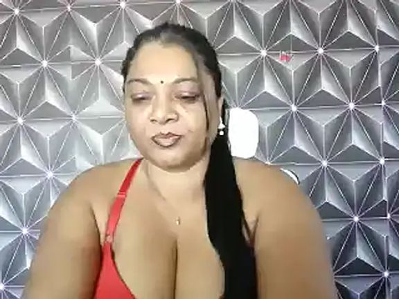 IndianDelia