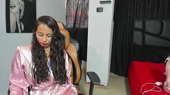 Rosalinda_Cortez