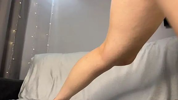 dontouchmyass