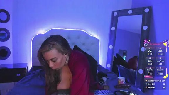 Anna_Stonne__