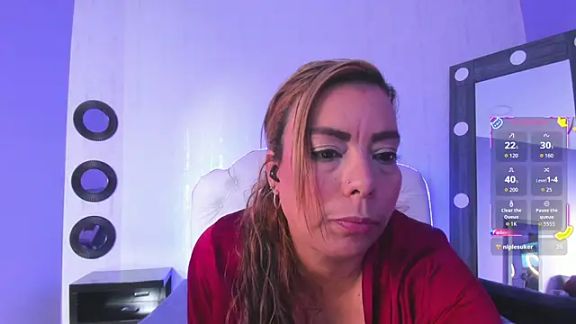 Anna_Stonne__