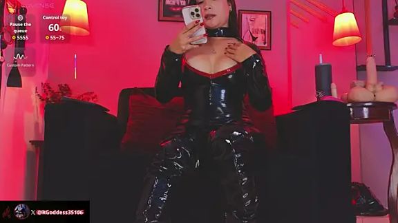 selena_rogue