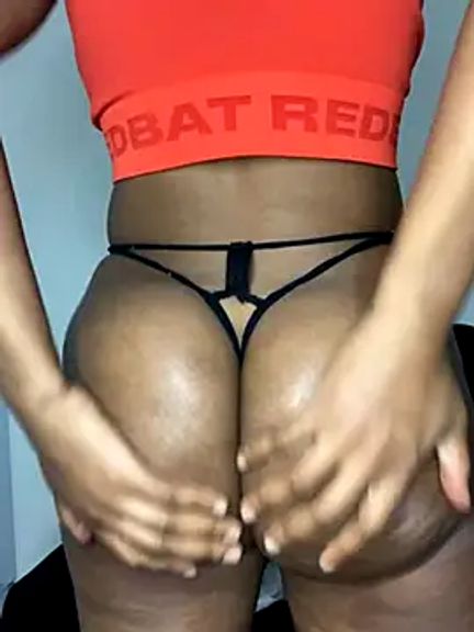 Barbie_Teddy