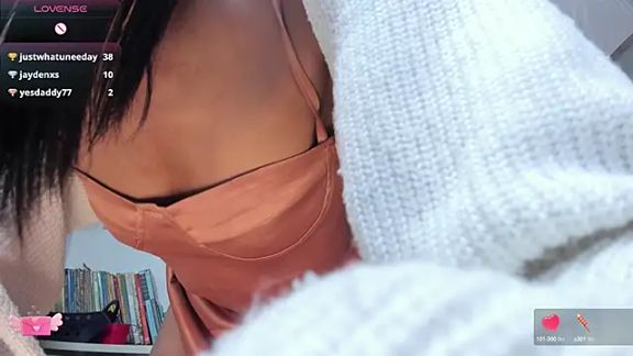 xenia_golden