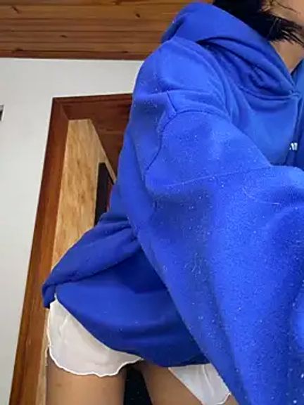 xenia_golden