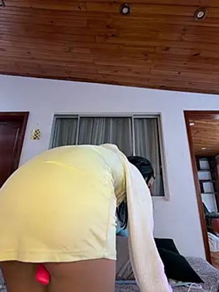xenia_golden