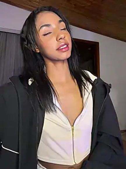 xenia_golden