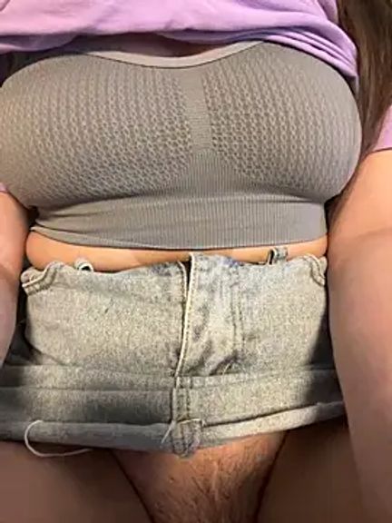 Angel__lika
