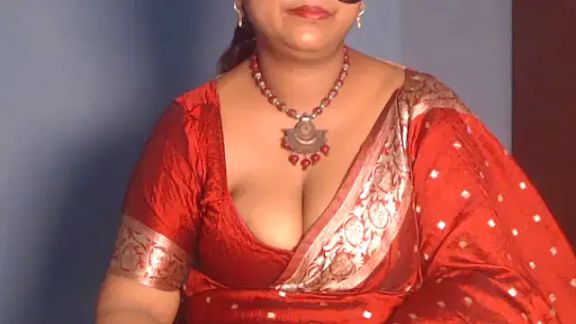 Yours_soniya