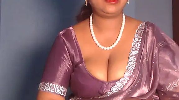 Yours_soniya