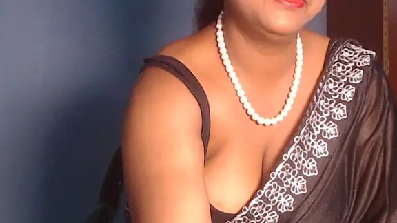 Yours_soniya