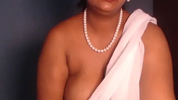 Yours_soniya