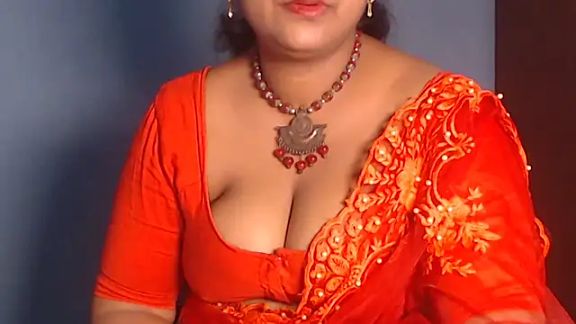Yours_soniya