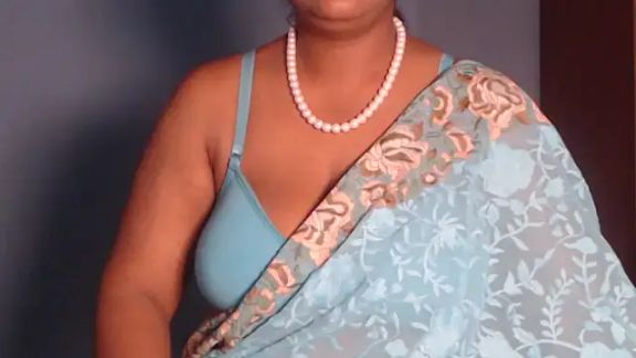 Yours_soniya