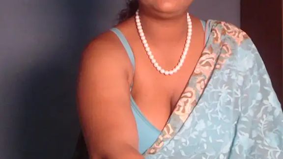 Yours_soniya