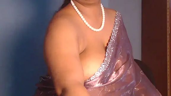 Yours_soniya