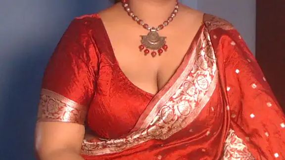 Yours_soniya